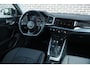 Audi A1 Sportback 30 TFSI 116pk S-tronic Epic | Stoelverwarming | Climate Control | Full LED | Sportstoelen