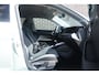 Audi A1 Sportback 30 TFSI 116pk S-tronic Epic | Stoelverwarming | Climate Control | Full LED | Sportstoelen