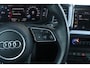Audi A1 Sportback 30 TFSI 116pk S-tronic Epic | Stoelverwarming | Climate Control | Full LED | Sportstoelen