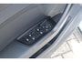 Audi A1 Sportback 30 TFSI 116pk S-tronic Epic | Stoelverwarming | Climate Control | Full LED | Sportstoelen