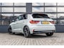 Audi A1 Sportback 30 TFSI 116pk S-tronic Epic | Stoelverwarming | Climate Control | Full LED | Sportstoelen