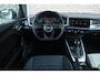 Audi A1 Sportback 30 TFSI 116pk S-tronic Epic | Stoelverwarming | Climate Control | Full LED | Sportstoelen