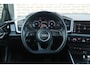 Audi A1 Sportback 30 TFSI 116pk S-tronic Epic | Stoelverwarming | Climate Control | Full LED | Sportstoelen
