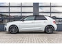 Audi A1 Sportback 30 TFSI 116pk S-tronic Epic | Stoelverwarming | Climate Control | Full LED | Sportstoelen