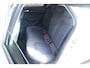 Audi A1 Sportback 30 TFSI 116pk S-tronic Epic | Stoelverwarming | Climate Control | Full LED | Sportstoelen