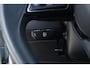 Audi A1 Sportback 30 TFSI 116pk S-tronic Epic | Stoelverwarming | Climate Control | Full LED | Sportstoelen