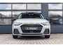 Audi A1 Sportback 30 TFSI 116pk S-tronic Epic | Stoelverwarming | Climate Control | Full LED | Sportstoelen