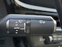 Lexus ES 300h President Line | Schuif- kanteldak | Mark Levinson | Beige leder