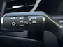 Lexus ES 300h President Line | Schuif- kanteldak | Mark Levinson | Beige leder