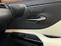 Lexus ES 300h President Line | Schuif- kanteldak | Mark Levinson | Beige leder