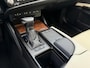 Lexus ES 300h President Line | Schuif- kanteldak | Mark Levinson | Beige leder