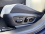 Lexus ES 300h President Line | Schuif- kanteldak | Mark Levinson | Beige leder