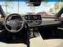 Lexus ES 300h President Line | Schuif- kanteldak | Mark Levinson | Beige leder