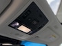 Lexus ES 300h President Line | Schuif- kanteldak | Mark Levinson | Beige leder