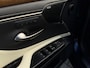 Lexus ES 300h President Line | Schuif- kanteldak | Mark Levinson | Beige leder