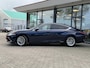 Lexus ES 300h President Line | Schuif- kanteldak | Mark Levinson | Beige leder