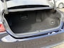 Lexus ES 300h President Line | Schuif- kanteldak | Mark Levinson | Beige leder