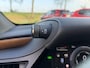Lexus ES 300h President Line | Schuif- kanteldak | Mark Levinson | Beige leder