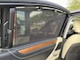Lexus ES 300h President Line | Schuif- kanteldak | Mark Levinson | Beige leder