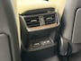 Lexus ES 300h President Line | Schuif- kanteldak | Mark Levinson | Beige leder