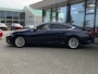 Lexus ES 300h President Line | Schuif- kanteldak | Mark Levinson | Beige leder