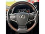 Lexus ES 300h President Line | Schuif- kanteldak | Mark Levinson | Beige leder