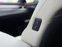 Lexus ES 300h President Line | Schuif- kanteldak | Mark Levinson | Beige leder