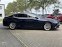 Lexus ES 300h President Line | Schuif- kanteldak | Mark Levinson | Beige leder