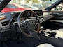 Lexus ES 300h President Line | Schuif- kanteldak | Mark Levinson | Beige leder