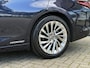 Lexus ES 300h President Line | Schuif- kanteldak | Mark Levinson | Beige leder