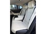 Lexus ES 300h President Line | Schuif- kanteldak | Mark Levinson | Beige leder