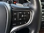 Lexus ES 300h President Line | Schuif- kanteldak | Mark Levinson | Beige leder
