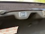 Lexus ES 300h President Line | Schuif- kanteldak | Mark Levinson | Beige leder