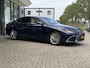 Lexus ES 300h President Line | Schuif- kanteldak | Mark Levinson | Beige leder