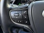 Lexus ES 300h President Line | Schuif- kanteldak | Mark Levinson | Beige leder