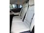 Lexus ES 300h President Line | Schuif- kanteldak | Mark Levinson | Beige leder