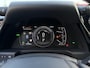 Lexus ES 300h President Line | Schuif- kanteldak | Mark Levinson | Beige leder