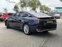 Lexus ES 300h President Line | Schuif- kanteldak | Mark Levinson | Beige leder