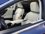 Lexus ES 300h President Line | Schuif- kanteldak | Mark Levinson | Beige leder