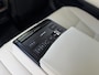 Lexus ES 300h President Line | Schuif- kanteldak | Mark Levinson | Beige leder
