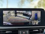 Lexus ES 300h President Line | Schuif- kanteldak | Mark Levinson | Beige leder