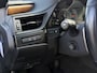 Lexus ES 300h President Line | Schuif- kanteldak | Mark Levinson | Beige leder