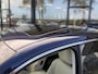Lexus ES 300h President Line | Schuif- kanteldak | Mark Levinson | Beige leder