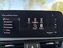 Lexus ES 300h President Line | Schuif- kanteldak | Mark Levinson | Beige leder
