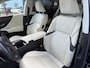 Lexus ES 300h President Line | Schuif- kanteldak | Mark Levinson | Beige leder
