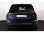 Volvo XC90 T8 Recharge AWD Ultra Dark Exec. Ed. - Luchtvering - Panorama/schuifdak - IntelliSafe Assist & Surround - 360º Camera - Bowers & Wilkins audio - Adaptieve LED koplampen - Verwarmde voorstoelen, stuur & achterbank - Parkeersensoren voor & achter - Elektr. bedienb. voorstoelen met geheugen - Geventileerde voorstoelen - Head up display - Draadloze tel. lader - Extra getint glas - 22' LMV