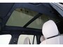 Volvo XC90 T8 Recharge AWD Ultra Dark Exec. Ed. - Luchtvering - Panorama/schuifdak - IntelliSafe Assist & Surround - 360º Camera - Bowers & Wilkins audio - Adaptieve LED koplampen - Verwarmde voorstoelen, stuur & achterbank - Parkeersensoren voor & achter - Elektr. bedienb. voorstoelen met geheugen - Geventileerde voorstoelen - Head up display - Draadloze tel. lader - Extra getint glas - 22' LMV