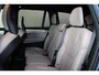 Volvo XC90 T8 Recharge AWD Ultra Dark Exec. Ed. - Luchtvering - Panorama/schuifdak - IntelliSafe Assist & Surround - 360º Camera - Bowers & Wilkins audio - Adaptieve LED koplampen - Verwarmde voorstoelen, stuur & achterbank - Parkeersensoren voor & achter - Elektr. bedienb. voorstoelen met geheugen - Geventileerde voorstoelen - Head up display - Draadloze tel. lader - Extra getint glas - 22' LMV