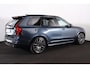 Volvo XC90 T8 Recharge AWD Ultra Dark Exec. Ed. - Luchtvering - Panorama/schuifdak - IntelliSafe Assist & Surround - 360º Camera - Bowers & Wilkins audio - Adaptieve LED koplampen - Verwarmde voorstoelen, stuur & achterbank - Parkeersensoren voor & achter - Elektr. bedienb. voorstoelen met geheugen - Geventileerde voorstoelen - Head up display - Draadloze tel. lader - Extra getint glas - 22' LMV