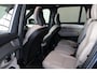 Volvo XC90 T8 Recharge AWD Ultra Dark Exec. Ed. - Luchtvering - Panorama/schuifdak - IntelliSafe Assist & Surround - 360º Camera - Bowers & Wilkins audio - Adaptieve LED koplampen - Verwarmde voorstoelen, stuur & achterbank - Parkeersensoren voor & achter - Elektr. bedienb. voorstoelen met geheugen - Geventileerde voorstoelen - Head up display - Draadloze tel. lader - Extra getint glas - 22' LMV
